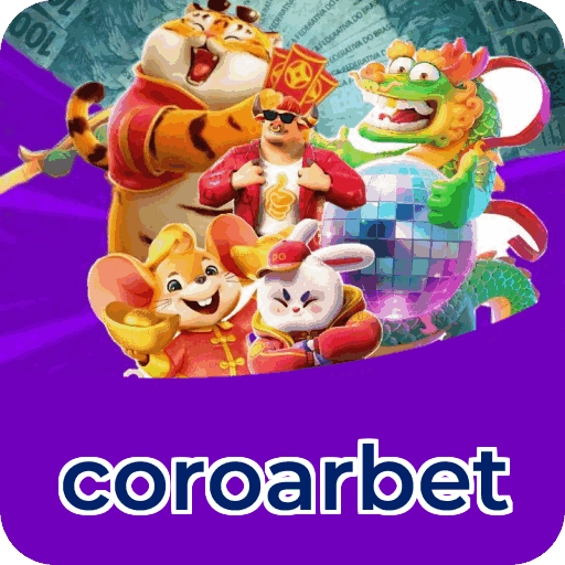 Baixar APK coroarbet