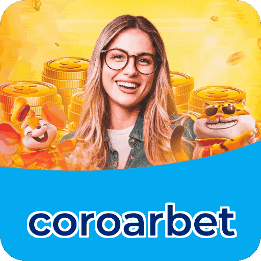 Download iOS coroarbet