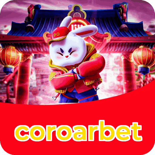 Download Android coroarbet