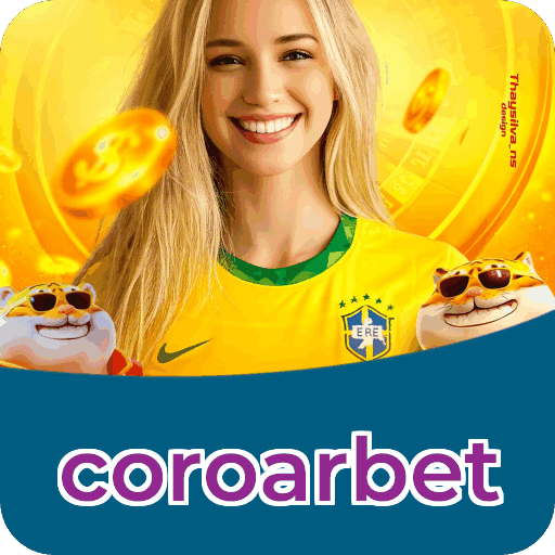 Apostas esportivas ao vivo na coroarbet