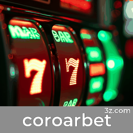 Recompensas Reais e Transparentes no coroarbet: Promoções Sem Pegadinhas