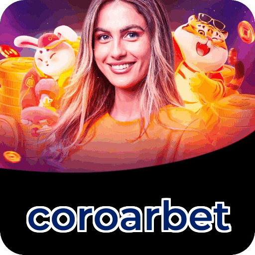 Cassino 24/7 disponível