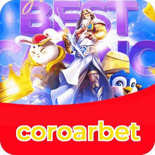 Fortune Tiger - Slot com RTP 96.81%