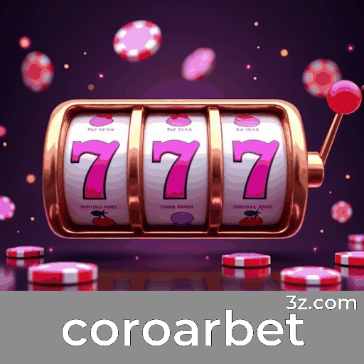 coroarbet: Excelência e Serviço Profissional em Apostas