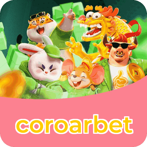 Interface coroarbet