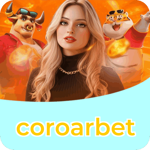 Download PC coroarbet