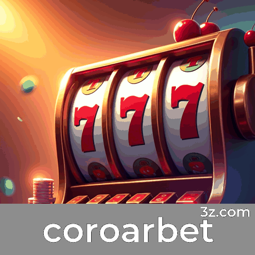 Coroarbet: Realismo e Emoção para Jogadores Brasileiros